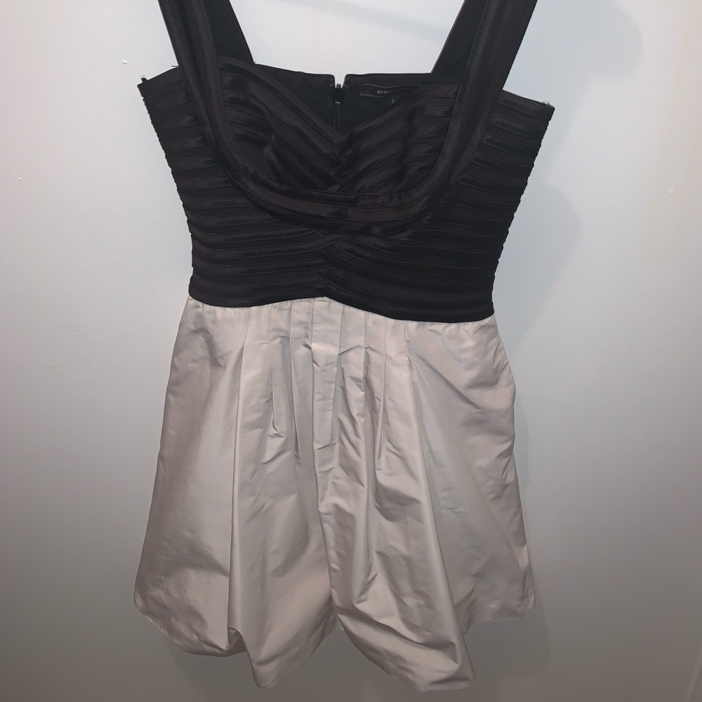 BCBG Max Azria Dress. Size 2.